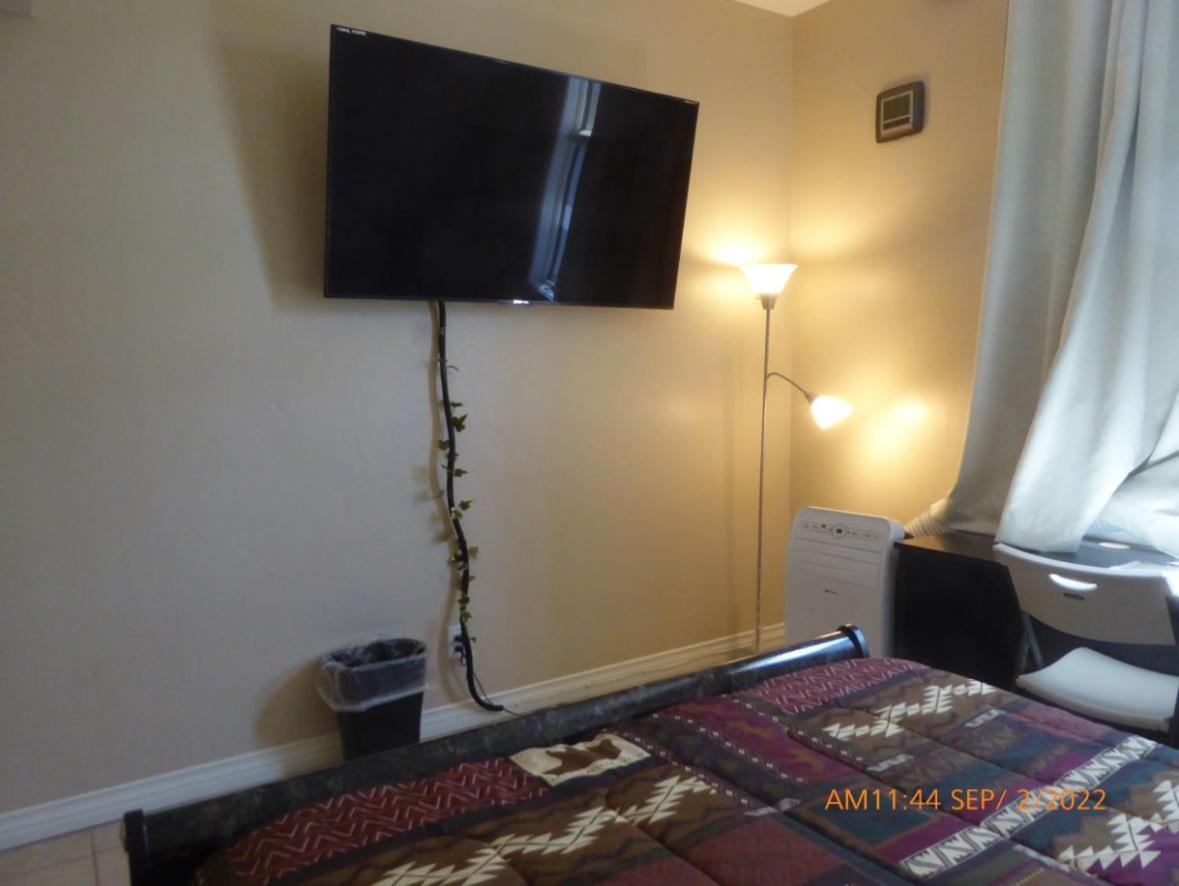 Mansion On The Hill Let 4 Rooms, 5Th Cost Extra Sage Екстериор снимка