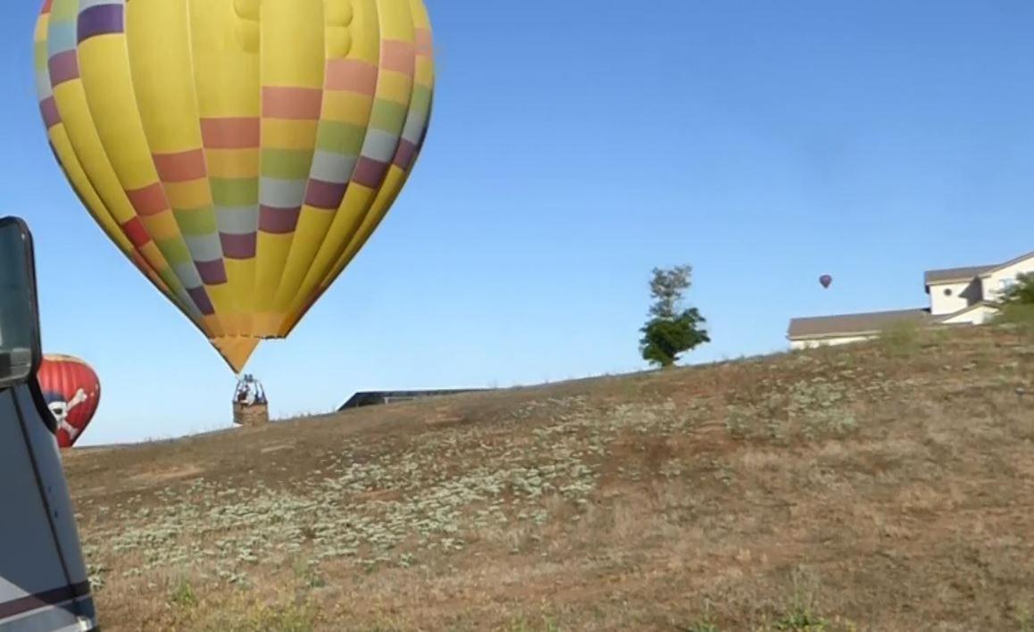 Mansion On The Hill Let 4 Rooms, 5Th Cost Extra Sage Екстериор снимка