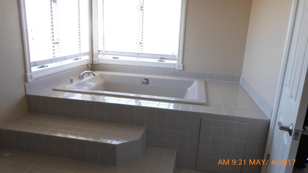 Mansion On The Hill Let 4 Rooms, 5Th Cost Extra Sage Екстериор снимка