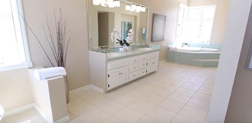 Mansion On The Hill Let 4 Rooms, 5Th Cost Extra Sage Екстериор снимка